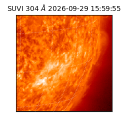 suvi - 2026-09-29T15:59:55.492000