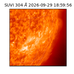 suvi - 2026-09-29T18:59:56.016000