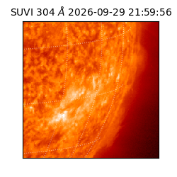 suvi - 2026-09-29T21:59:56.540000