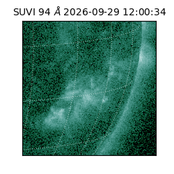 suvi - 2026-09-29T12:00:34.796000