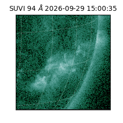 suvi - 2026-09-29T15:00:35.320000
