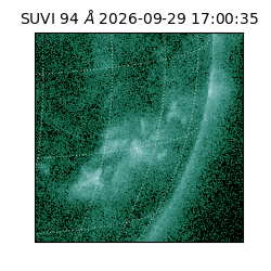 suvi - 2026-09-29T17:00:35.670000