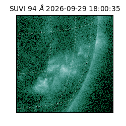 suvi - 2026-09-29T18:00:35.828000