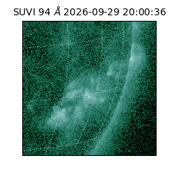 suvi - 2026-09-29T20:00:36.192000