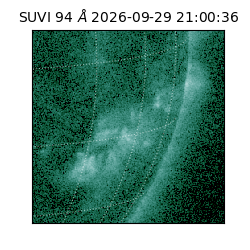 suvi - 2026-09-29T21:00:36.370000