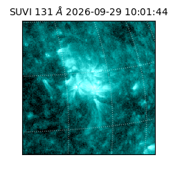 suvi - 2026-09-29T10:01:44.439000