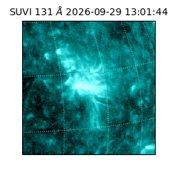 suvi - 2026-09-29T13:01:44.965000