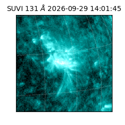 suvi - 2026-09-29T14:01:45.139000