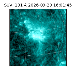 suvi - 2026-09-29T16:01:45.489000