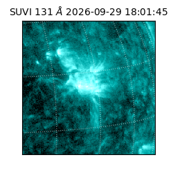 suvi - 2026-09-29T18:01:45.839000