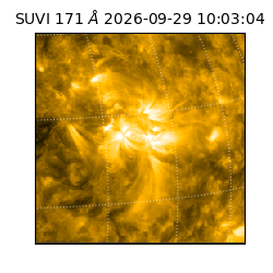 suvi - 2026-09-29T10:03:04.451000