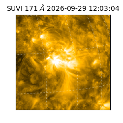 suvi - 2026-09-29T12:03:04.801000