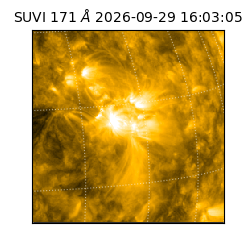 suvi - 2026-09-29T16:03:05.501000