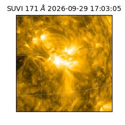 suvi - 2026-09-29T17:03:05.675000