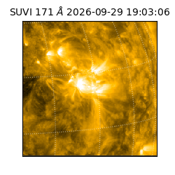 suvi - 2026-09-29T19:03:06.025000