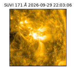 suvi - 2026-09-29T22:03:06.549000