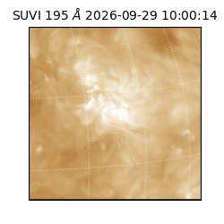 suvi - 2026-09-29T10:00:14.448000