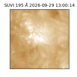 suvi - 2026-09-29T13:00:14.970000