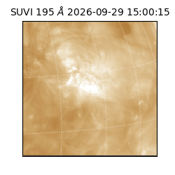 suvi - 2026-09-29T15:00:15.320000