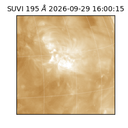 suvi - 2026-09-29T16:00:15.494000