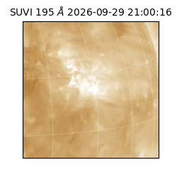 suvi - 2026-09-29T21:00:16.370000