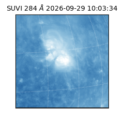 suvi - 2026-09-29T10:03:34.448000