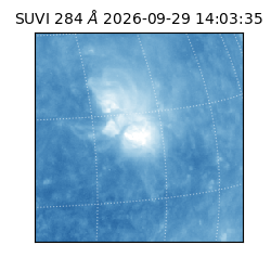suvi - 2026-09-29T14:03:35.146000