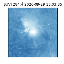 suvi - 2026-09-29T16:03:35.496000