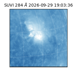 suvi - 2026-09-29T19:03:36.020000