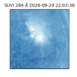 suvi - 2026-09-29T22:03:36.544000