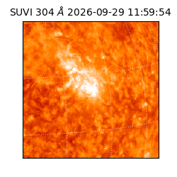 suvi - 2026-09-29T11:59:54.794000