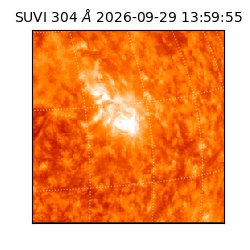 suvi - 2026-09-29T13:59:55.144000