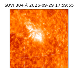 suvi - 2026-09-29T17:59:55.842000