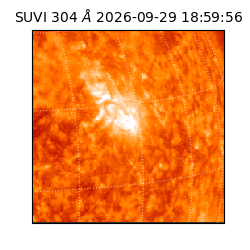 suvi - 2026-09-29T18:59:56.016000