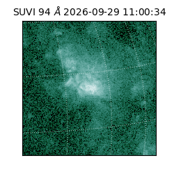 suvi - 2026-09-29T11:00:34.620000