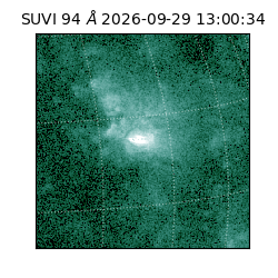 suvi - 2026-09-29T13:00:34.972000