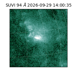suvi - 2026-09-29T14:00:35.146000