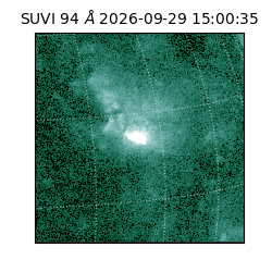 suvi - 2026-09-29T15:00:35.320000
