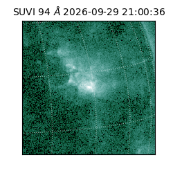 suvi - 2026-09-29T21:00:36.370000