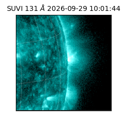 suvi - 2026-09-29T10:01:44.439000