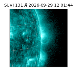 suvi - 2026-09-29T12:01:44.789000