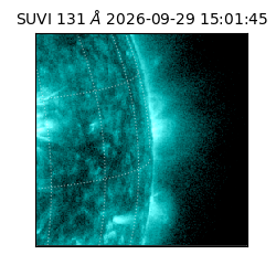 suvi - 2026-09-29T15:01:45.315000