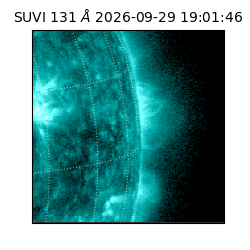 suvi - 2026-09-29T19:01:46.013000
