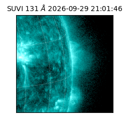 suvi - 2026-09-29T21:01:46.361000