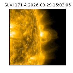 suvi - 2026-09-29T15:03:05.327000