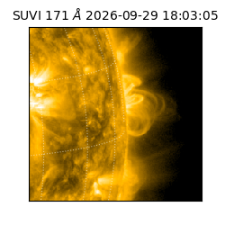 suvi - 2026-09-29T18:03:05.851000