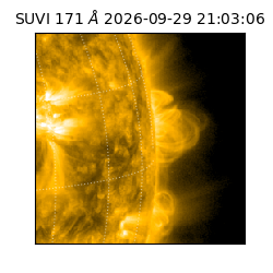 suvi - 2026-09-29T21:03:06.373000