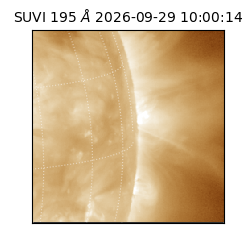 suvi - 2026-09-29T10:00:14.448000