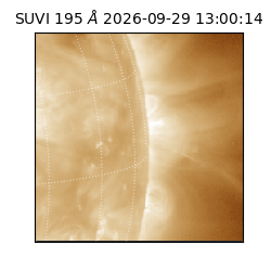 suvi - 2026-09-29T13:00:14.970000