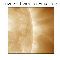 suvi - 2026-09-29T14:00:15.144000